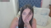 Capture at 2025-10-11 21:13:19