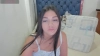 Capture at 2025-10-11 21:22:29