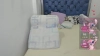 Capture at 2025-10-11 22:24:23