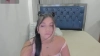 Capture at 2025-10-15 22:37:28
