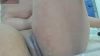 Celeste_25x @Celeste_25x webcam capture — Slim/Petite, Black hair, Black eyes, Hispanic, 24 yrs, Straight — tags: funny, sexy, friendly, horny, sweet, young, respectful, honest, cute, fun, tattos, hot, smart, shaved, caring, kind, petite, pussy, pretty, playfu