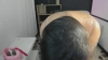 Capture at 2025-10-18 21:03:11