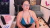 Celeste_bruce @Celeste_bruce webcam capture — Average, Brown hair, Brown eyes, Hispanic, 25 yrs, Bisexual — tags: skype, shaved, Latina, naughty, Lush, Lovense, long hair, Heels, Cum, curvy, Young, Dildos, Toys, boobs, Natural, Young, 18, big boobs, BigAss, blowjob, intelligent, Smart, wet pussy, Big Squirt, bbw, Spanks, Summisive, Slave, JOI, private show, SPH, skype show