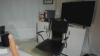 Capture at 2025-10-14 04:12:28