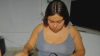 Capture at 2025-10-15 05:50:08