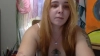 Celestial222 @Celestial222 webcam capture — 19 yrs, Bisexual — tags: sexy, cute, curvy, chubby, horny, ass, natural, young, sweet, friendly, naughty, new, pussy, tease, cum, private, dance, naked, bigboobs, niceass, pvt, fun, tattoos, bigass, glasses, goddess, crazy, oil, smoke, twerk, smoking, snapchat