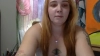 Celestial222 @Celestial222 webcam capture — 19 yrs, Bisexual — tags: sexy, cute, curvy, chubby, horny, ass, natural, young, sweet, friendly, naughty, new, pussy, tease, cum, private, dance, naked, bigboobs, niceass, pvt, fun, tattoos, bigass, glasses, goddess, crazy, oil, smoke, twerk, smoking, snapchat