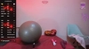 Capture at 2025-10-14 21:47:47