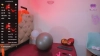 Capture at 2025-10-14 21:56:40