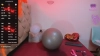 Capture at 2025-10-14 22:00:34