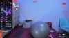 Capture at 2025-10-14 22:06:25