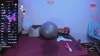 Capture at 2025-10-14 22:19:14