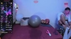 Capture at 2025-10-14 22:22:05