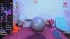 Capture at 2025-10-15 01:26:51