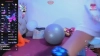 Capture at 2025-10-15 01:27:45