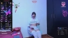 Capture at 2025-10-15 02:05:55