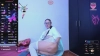 Capture at 2025-10-15 02:25:07