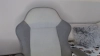 Capture at 2025-10-14 22:21:45