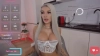 CelyneMay @CelyneMay webcam capture — Athletic, Blonde hair, Brown eyes, Caucasian, 26 yrs, Bisexual — tags: striptease, fingering, shaved, hot, tease, sensual, masturbation, dance, wet, smile, horny, lingerie, flirty, toys, pussy, young, c2c, friendly, funny, honest, respectful, intelligent, sweet, romantic, sexy, smart, single, caring, naughty, blowjob, big tits, big ass