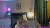 Capture at 2025-10-12 02:37:33