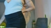 Capture at 2025-10-11 15:22:37