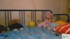 Capture at 2025-10-24 15:11:09