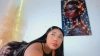 Chantal_smith @Chantal_smith webcam capture — Athletic, Black hair, Black eyes, Black, 19 yrs, Straight — tags: ebony, bigtits, bigass, lovense, latina, cute, sexy, deeptroath, dancing, naked, blowjob, machine, oil, natural, anal, squirt, feet, curvy, cum, colombia, natural big, onlyfans