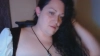 Capture at 2025-10-25 04:02:35