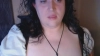 Capture at 2025-10-25 04:22:18