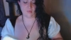 Capture at 2025-10-25 04:42:38