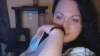 Capture at 2025-10-25 04:55:22