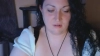Capture at 2025-10-25 05:12:25