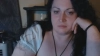 Capture at 2025-10-25 05:33:44