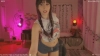 Capture at 2025-10-15 03:15:36