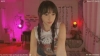 Capture at 2025-10-15 03:21:34