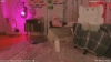 Capture at 2025-10-15 05:16:32