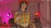 CharliexJade @CharliexJade webcam capture — Slim/Petite, Brown hair, Brown eyes, Bisexual — tags: petite, ass, small tits, naked, wet pussy, masturbate, cute, new, shaved, dildo, oil show, all natural, pvt, nice ass, tiny, pretty pussy, real breasts, brunette, sexy