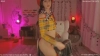 CharliexJade @CharliexJade webcam capture — Slim/Petite, Brown hair, Brown eyes, Bisexual — tags: petite, ass, small tits, naked, wet pussy, masturbate, cute, new, shaved, dildo, oil show, all natural, pvt, nice ass, tiny, pretty pussy, real breasts, brunette, sexy