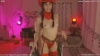 CharliexJade @CharliexJade webcam capture — Slim/Petite, Brown hair, Brown eyes, Bisexual — tags: petite, ass, small tits, naked, wet pussy, masturbate, cute, new, shaved, dildo, oil show, all natural, pvt, nice ass, tiny, pretty pussy, real breasts, brunette, sexy