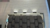 Capture at 2025-10-27 14:22:39
