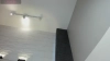 Capture at 2025-10-27 16:07:06