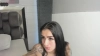 Capture at 2025-10-27 16:35:13