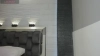 Capture at 2025-10-27 17:28:43