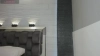Capture at 2025-10-27 17:32:09