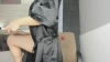 Capture at 2025-10-27 17:41:53