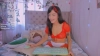Capture at 2025-10-15 16:30:44