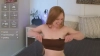 CharlotteDoe @CharlotteDoe webcam capture — Slim/Petite, Red hair, Blue eyes, Caucasian, 34 yrs, Straight — tags: redhead, ginger, longhair, pale, white, american, bigtits, milf, happy, friendly, romantic, costume, dancing
