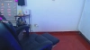 Capture at 2025-10-12 22:26:31