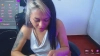 Capture at 2025-10-12 22:32:44