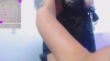 Capture at 2025-10-14 20:13:34